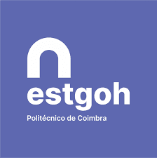 IPC - ESTGOH